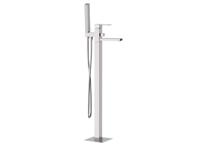 POLAR-Floor-standing-bathtub-mixer-Rubinetterie-Mariani-148693-rel51790a33.jpg